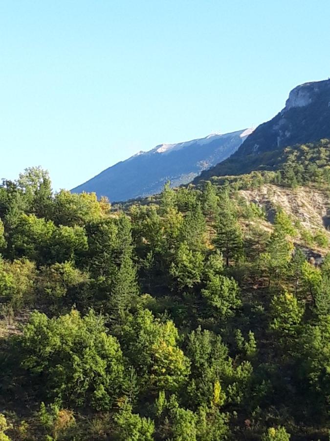 Les Costoliers Hébergement de vacances *